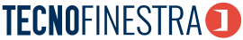 Tecnofinestra 