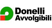 avvolgibili-donelli-modena-sassuolo-spilamberto avvolgibili-donelli-modena-sassuolo-spilamberto