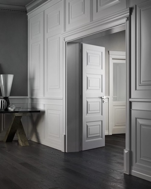 boiserie-modena-sassuolo-spilamberto-tecnofinestra