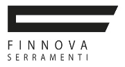 finestre-finnova-modena-sassuolo-spilamberto finestre-finnova-modena-sassuolo-spilamberto