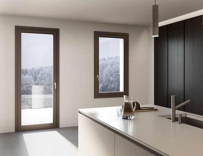 finestre-legno-alluminio-modena-sassuolo-spilamberto-finnova