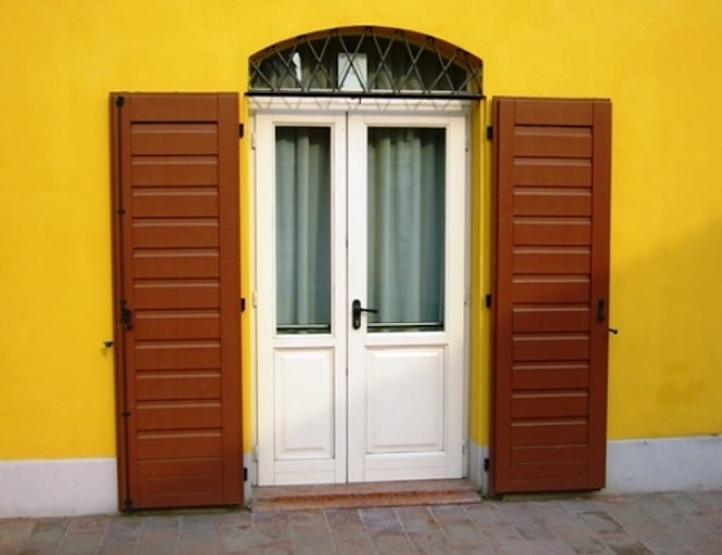 Image link