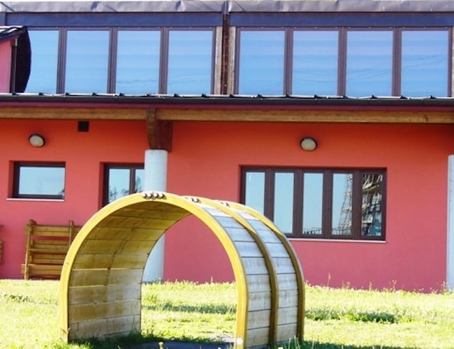 Image link