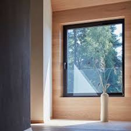 Image link