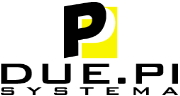 inferriate-sicurezza-duepi-modena-sassuolo-spilamberto inferriate-sicurezza-duepi-modena-sassuolo-spilamberto