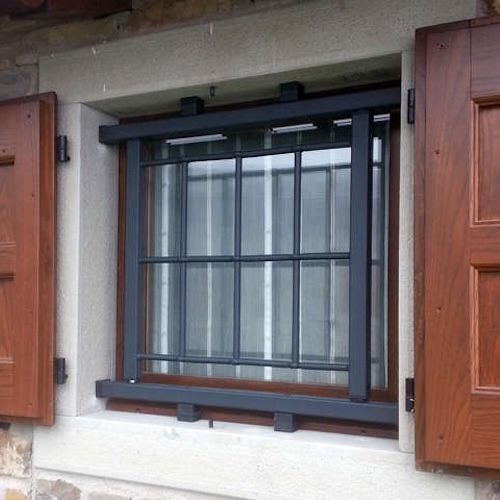 inferriate-sicurezza-interno-esterno-modena-sassuolo-spilamberto-invicta
