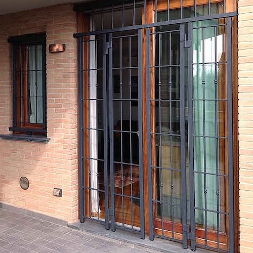 inferriate-sicurezza-interno-esterno-modena-sassuolo-spilamberto-invicta1