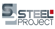 inferriate-sicurezza-steel-project-modena-sassuolo-spilamberto inferriate-sicurezza-steel-project-modena-sassuolo-spilamberto