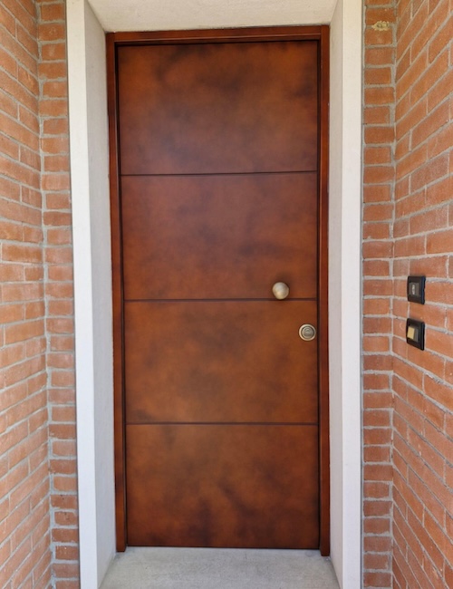 porte-blindate-modena-sassuolo-spilamberto2