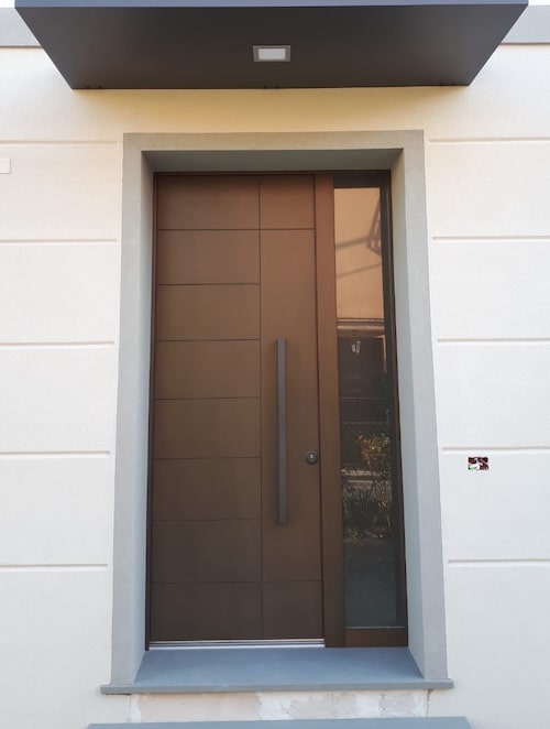 Image link