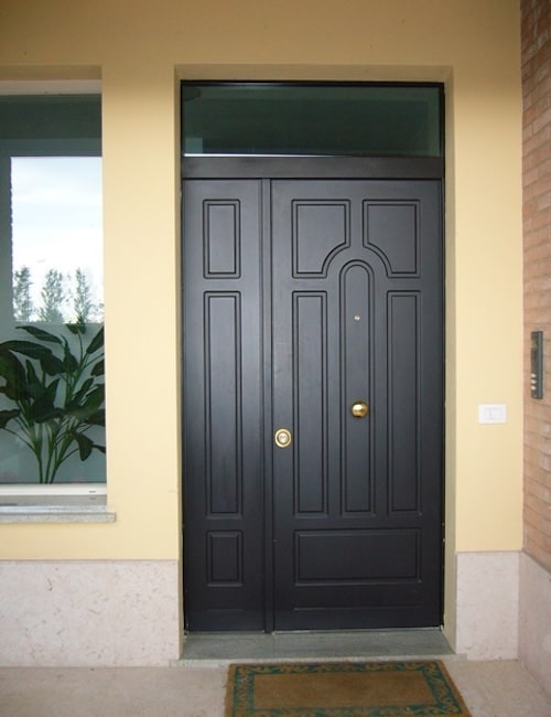 Image link