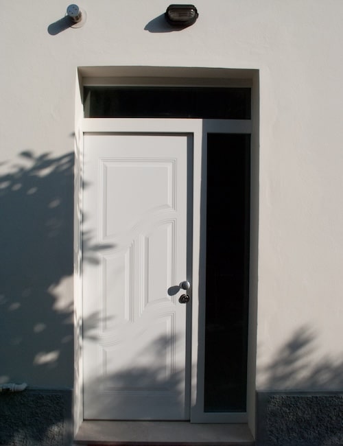 Image link
