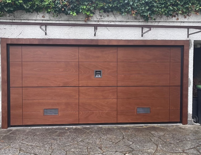 porte-garage-basculanti-modena-sassuolo-spilamberto