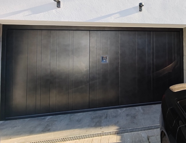 porte-garage-basculanti-modena-sassuolo-spilamberto1