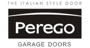 porte-garage-basculanti-perego-modena-sassuolo-spilamberto porte-garage-basculanti-perego-modena-sassuolo-spilamberto