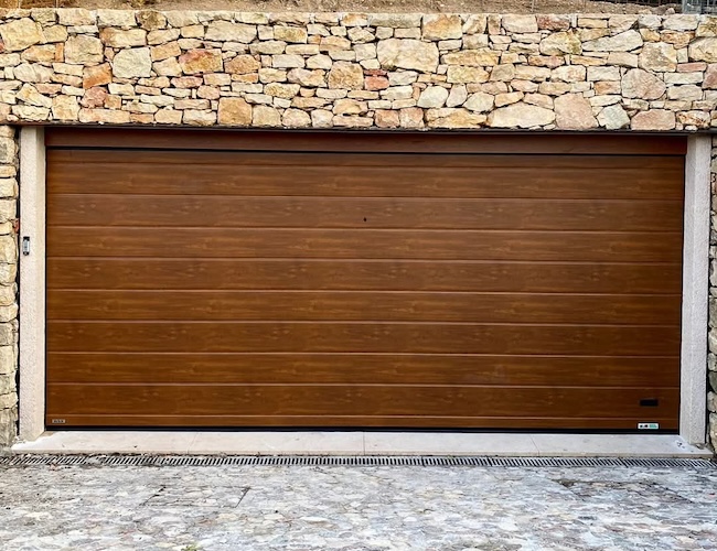 porte-garage-sezionali-modena-sassuolo-spilamberto1
