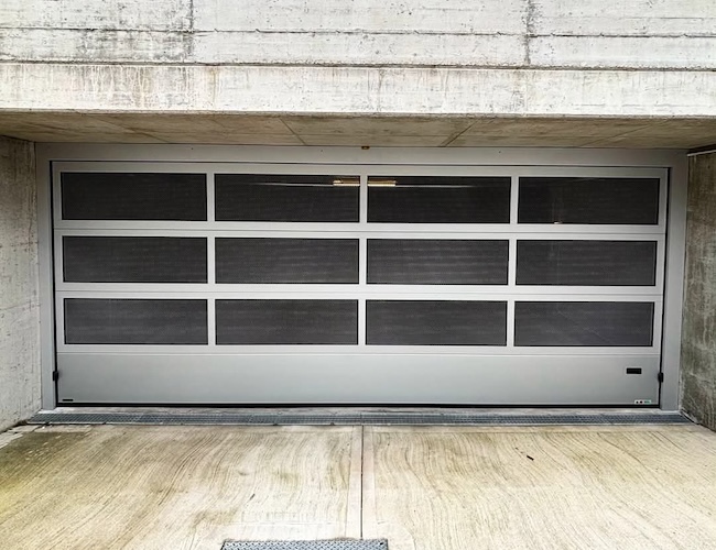 porte-garage-sezionali-modena-sassuolo-spilamberto2