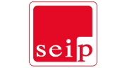 porte-garage-sezionali-seip-modena-sassuolo-spilamberto porte-garage-sezionali-seip-modena-sassuolo-spilamberto