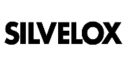 porte-garage-silvelox-modena-sassuolo-spilamberto porte-garage-silvelox-modena-sassuolo-spilamberto
