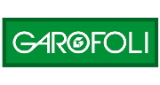 porte-interne-garofoli-modena-sassuolo-spilamberto porte-interne-garofoli-modena-sassuolo-spilamberto