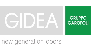 porte-interne-gidea-modena-sassuolo-spilamberto porte-interne-gidea-modena-sassuolo-spilamberto