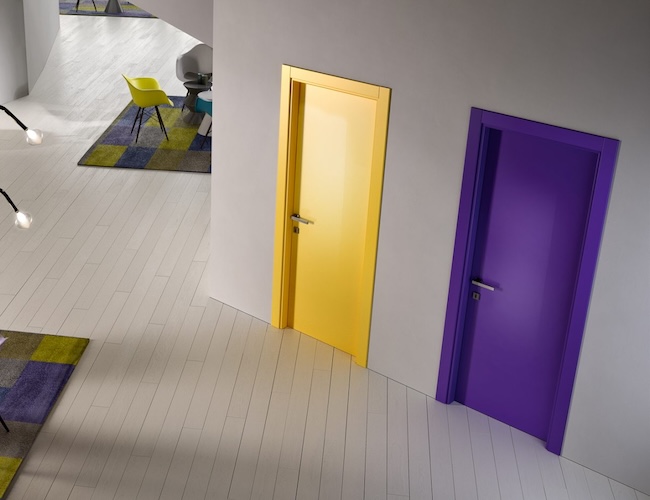 porte-interne-legno-modena-sassuolo-spilamberto