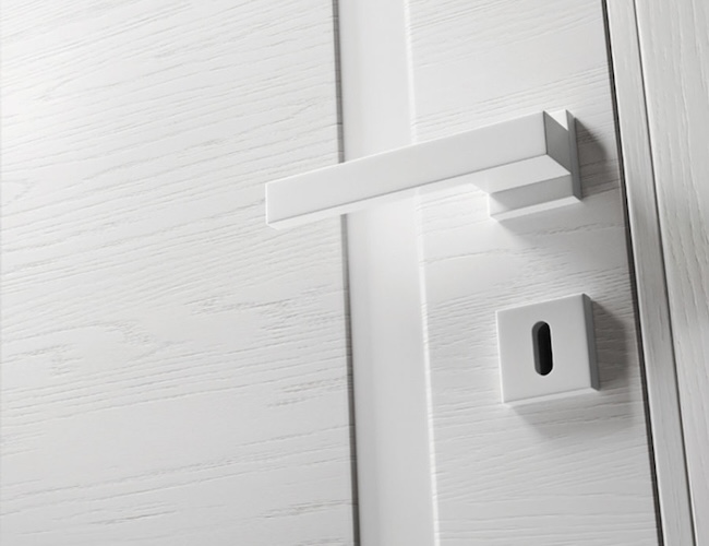 porte-interne-legno-modena-sassuolo-spilamberto1