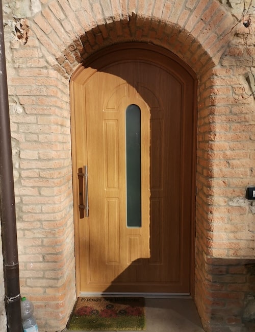 Image link