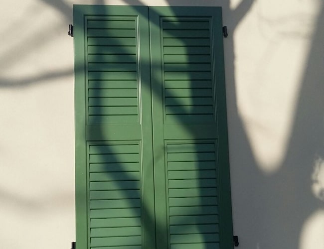 Image link
