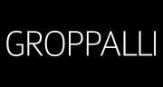 scuri-persiane-groppali-modena-sassuolo-spilamberto scuri-persiane-groppali-modena-sassuolo-spilamberto
